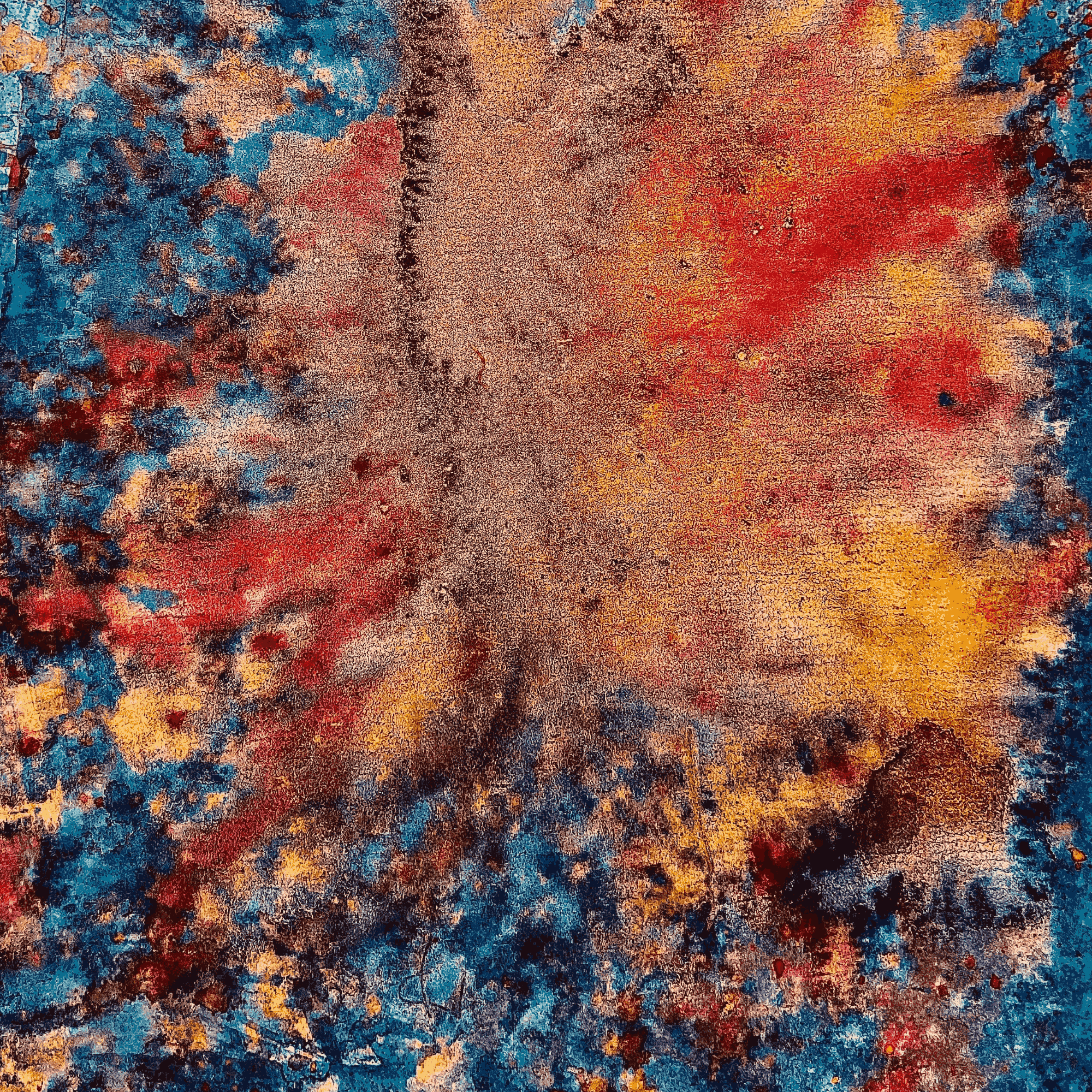 Colors