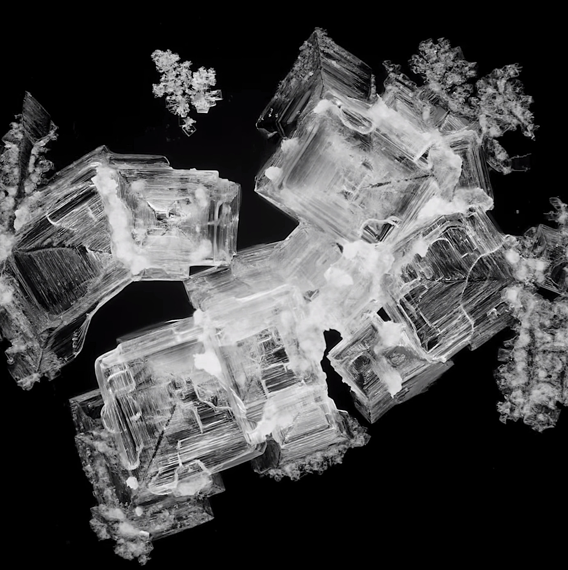 crystal